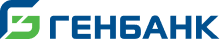 Генбанк