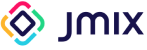 Jmix